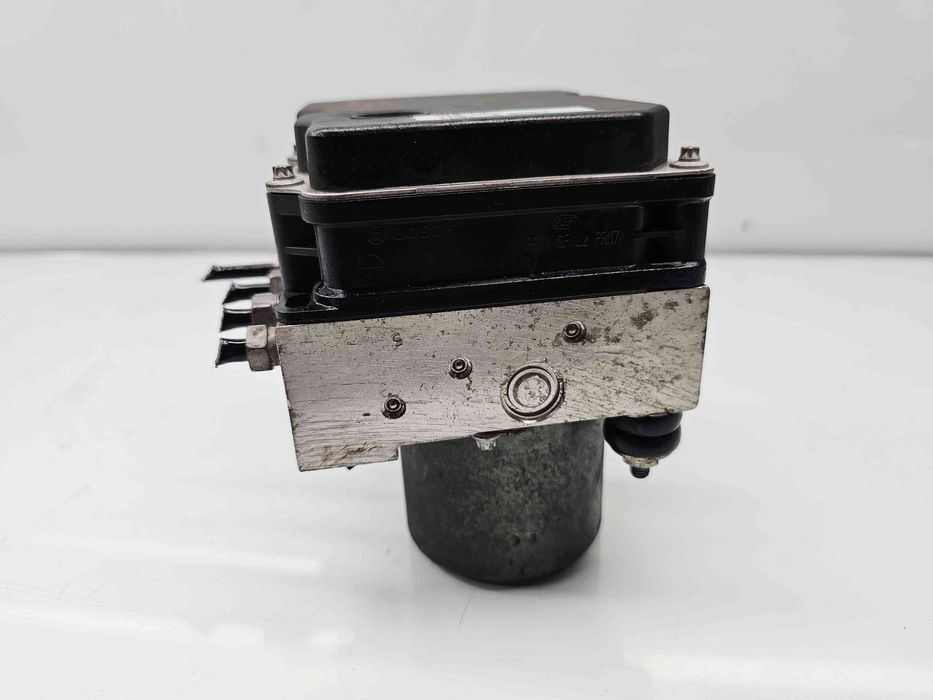 Pompa ABS Peugeot 508 [Fabr 2010-2018] 9677031780 2.0 HDI RHH 120KW /