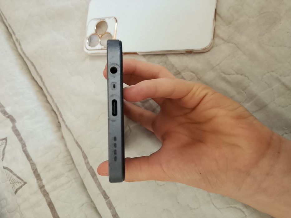 Продам Realme Note 50