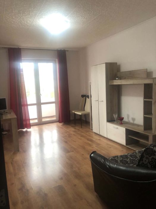 Inchiriere apartament