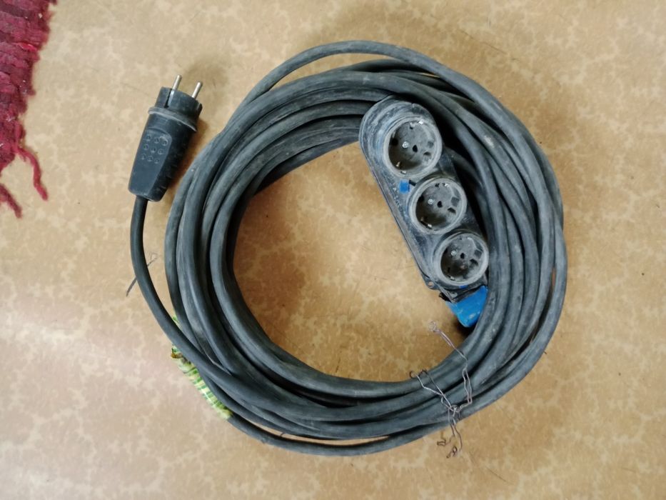 Продам продам продам