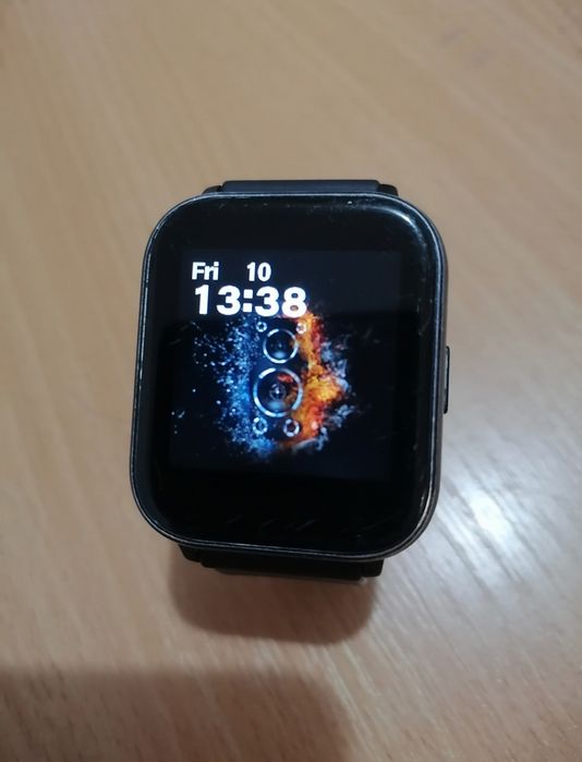 Smartwatch de Calitate
