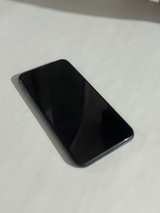 Айфон 11про срочно