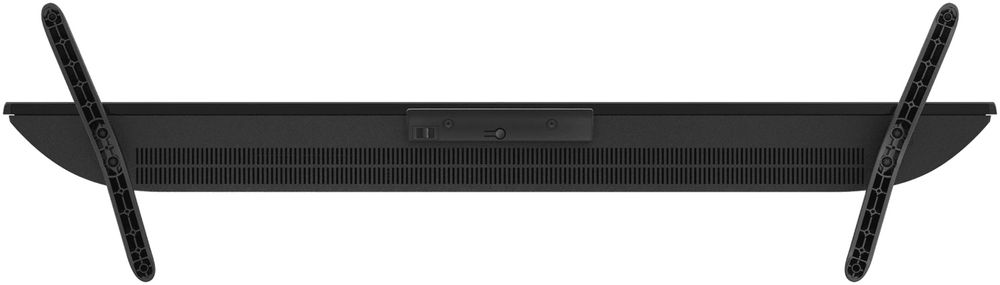 Mi TV P1 43 4K б/у