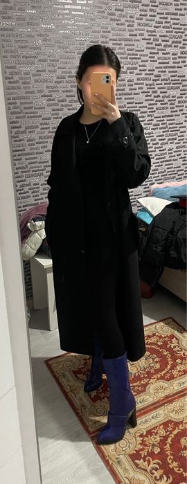 Туфли новые 2022