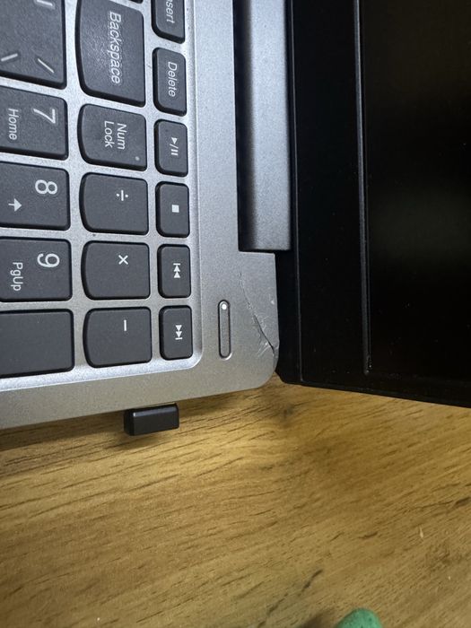 Lenovo IdeaPad 330S-15ARR