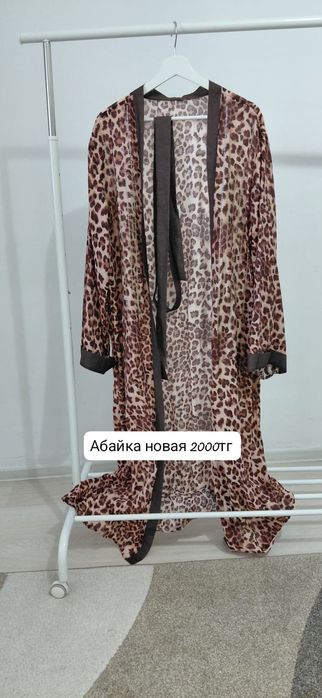 Көйлек, двойка 52-54р