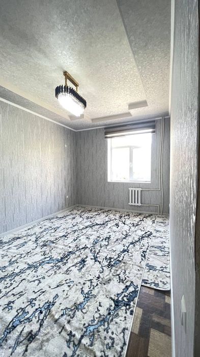 Kvartira ijaraga beriladi