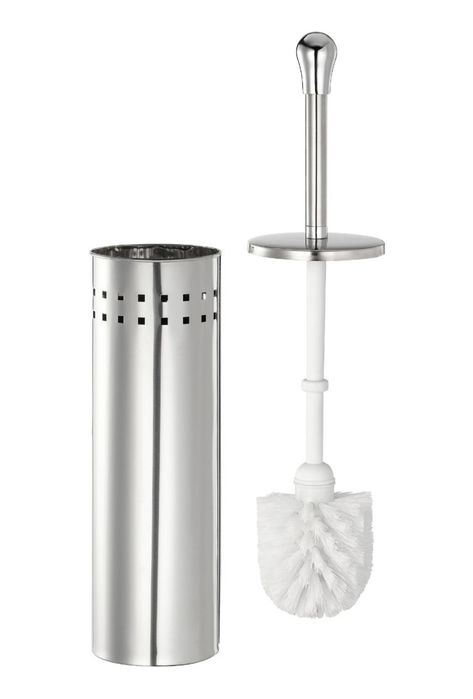 Ершик ёршик для туалет унитаз  щётка шетка unitaz ershik shetka shotka