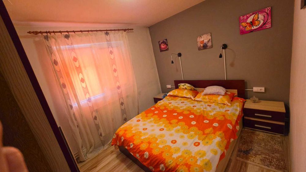 Apartament Inchiriere 2 camere