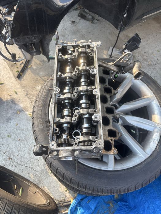 Chiuloasa 2.0 cglc cjca cgl 2012+