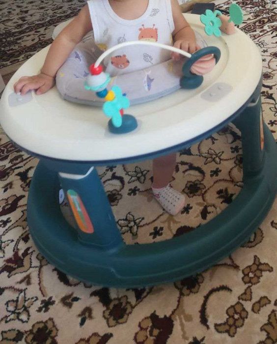 Avtokreslo xodunki prodam v xorowem sotoyaniye