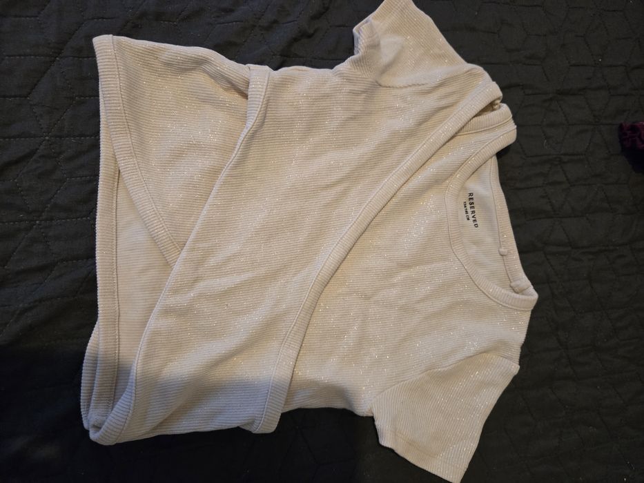 Детски дрехи нови