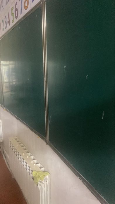 Мебель для центров