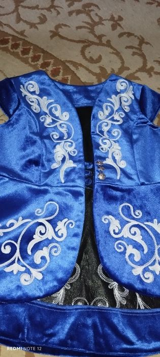 Кажекай , жакет,