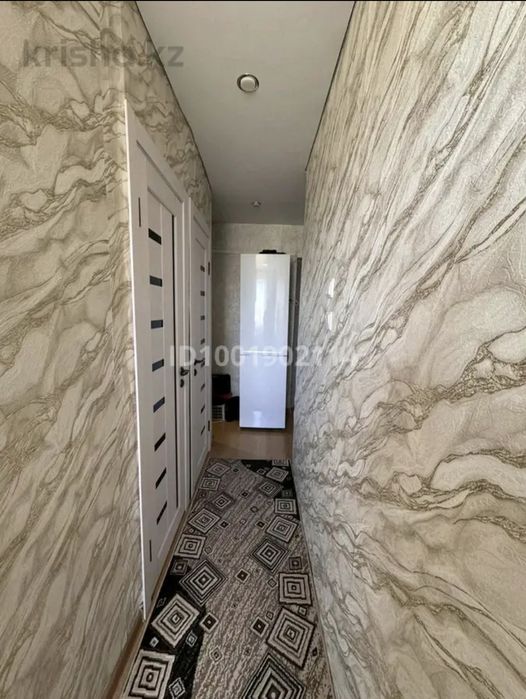 Сдам долгосрочно