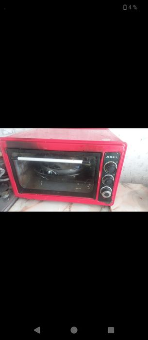 Продам стол в хорошем состоянии