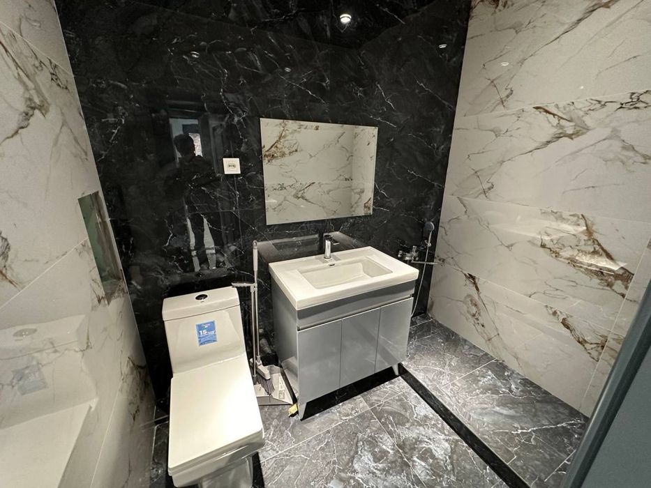 Аренда коммерческого помещение Саида барака 90 кв.м