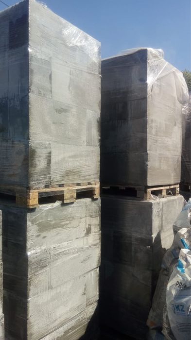 Продам армированный газоблок