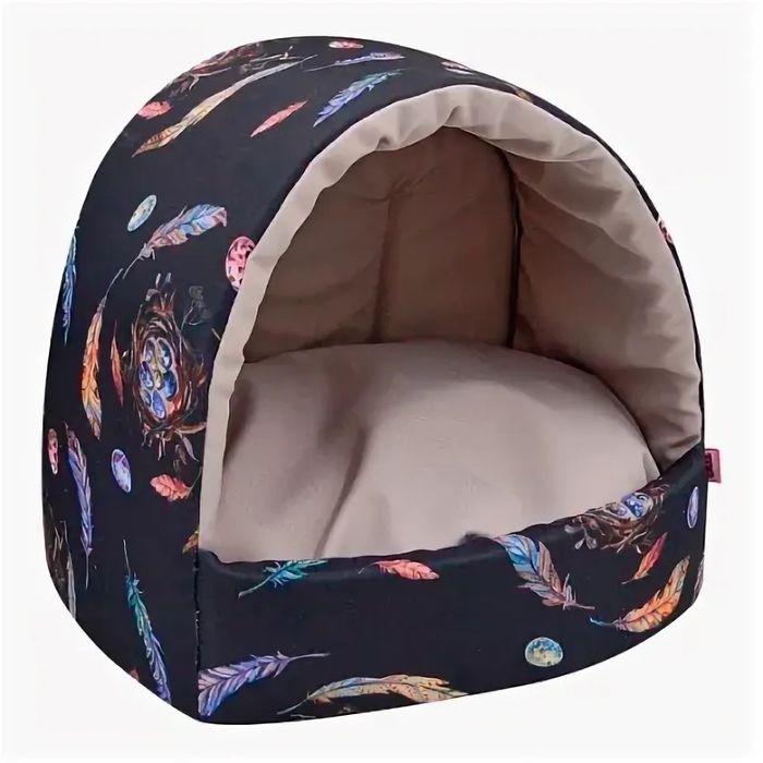 Продается новая лежанка для животных