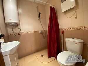 Дава се под наем Магазин в Разлог - 69 кв.м за 250 € - Снимка #5