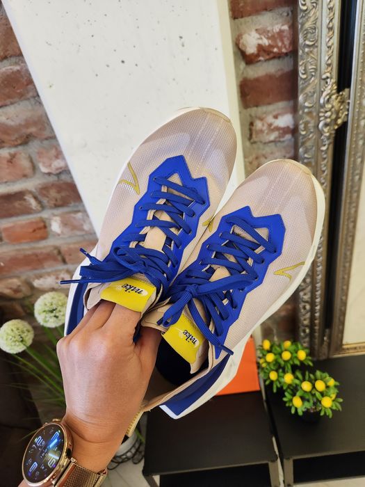 Уникални Сникърси Найк Nike Zoom X Vista Grind