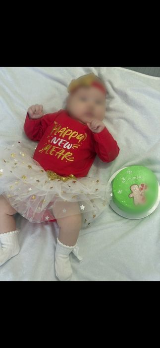 Продам вещи для девочки