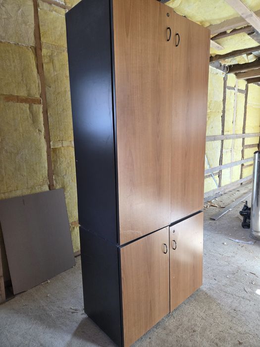 Dulap de birou/camera