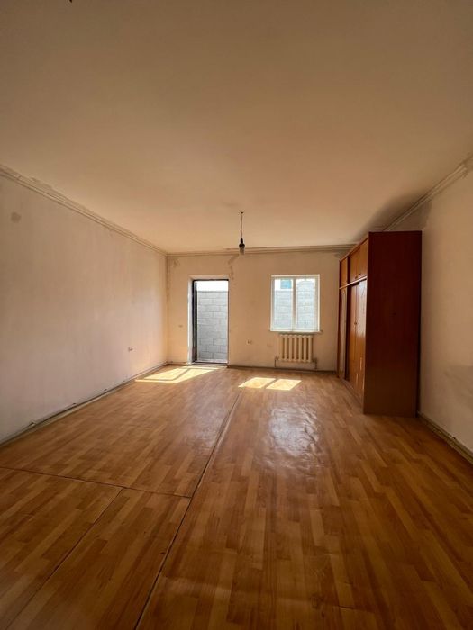 Сдам 1 комнатную времянку!