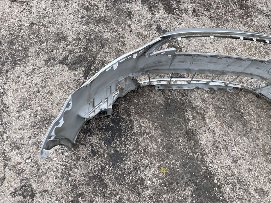 Предна броня за Ford C max Форд Ц макс 2014-2019г