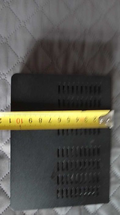 Цифров декодер AMIKO IMPULSE