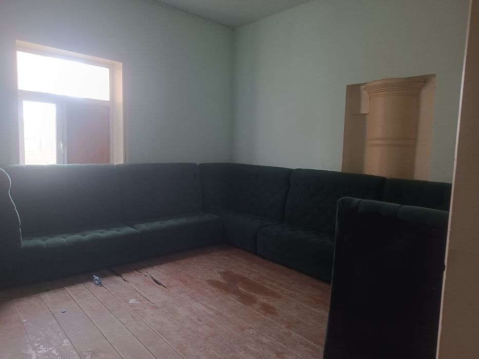 Помещение в аренду 800 кв