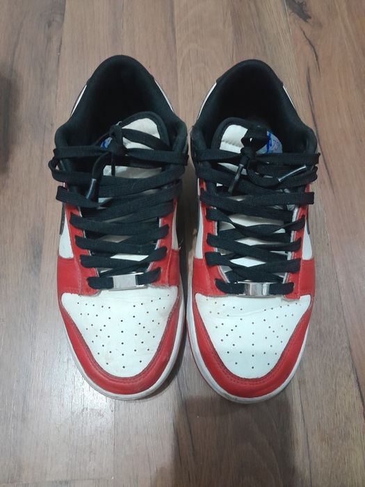 Nike original mărime 40