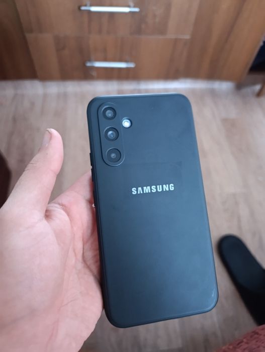 А 54 Samsung продам