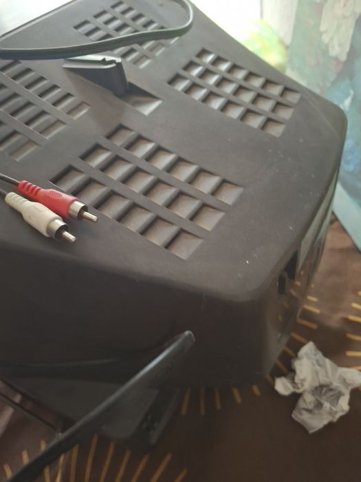 Телевизор Sharp за продажба