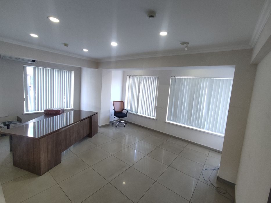 Аренда 15м² на ц5, минор, ресторан "На небе"