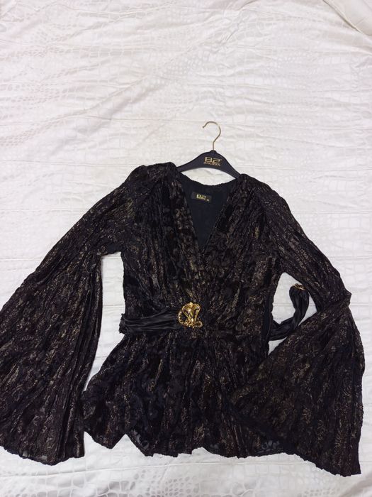 Блузка Balizza 42-44разм