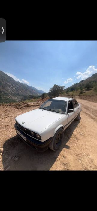 Bmw E30 naxadu idyal holata toyor haydawga