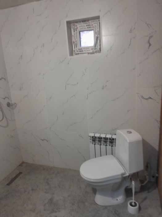 Сдам дом 3 комнаты