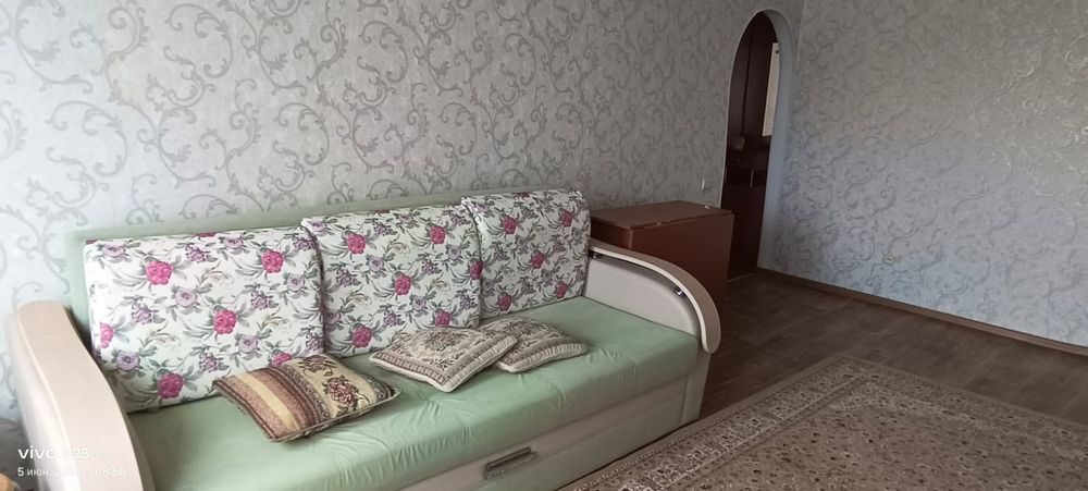 Сдам 3х маг АЖАР