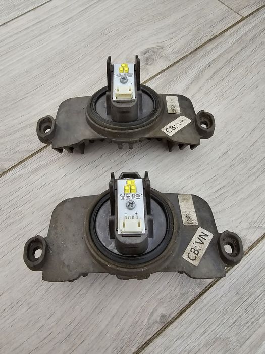 Module Angel Eyes F30 DEPO
