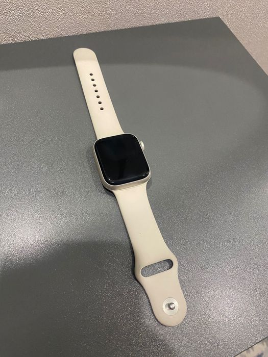 Apple Watch 8серия 45 mm