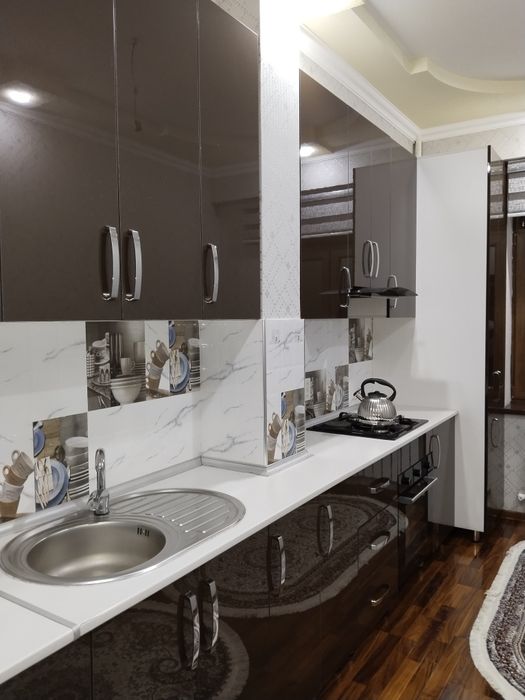 Evro Remont Jixozlangan