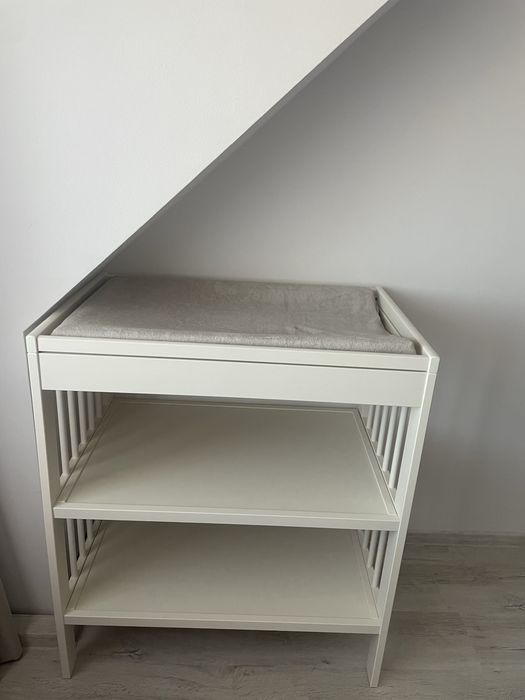 Masa infasat IKEA