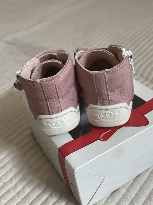 Буйки / кец за прохождани Колев и Колев