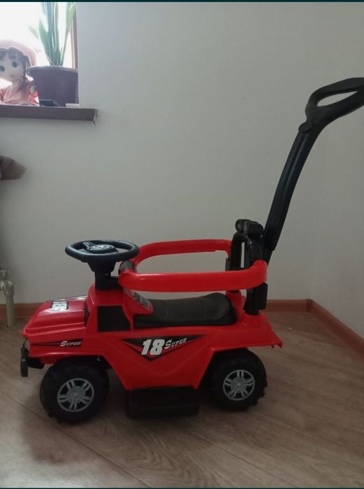 Коляска сатылады