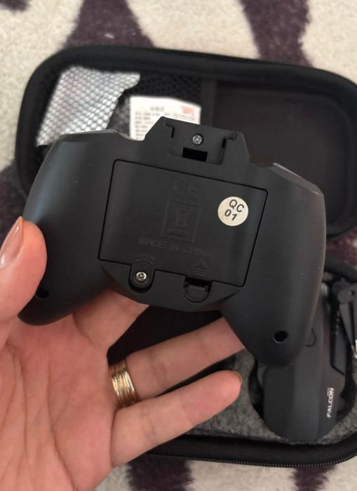 Drona mini incepatori