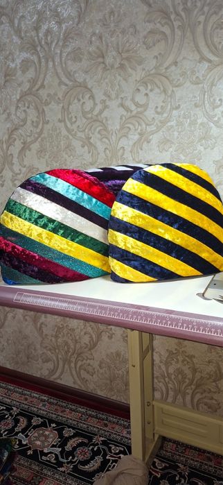 Чехлы- грелки для чайника