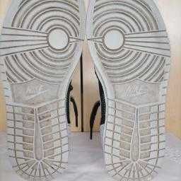 Jordan 1 Retro, masura 40