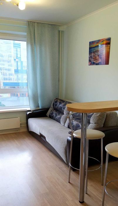 Сдам комнату на Шапагат