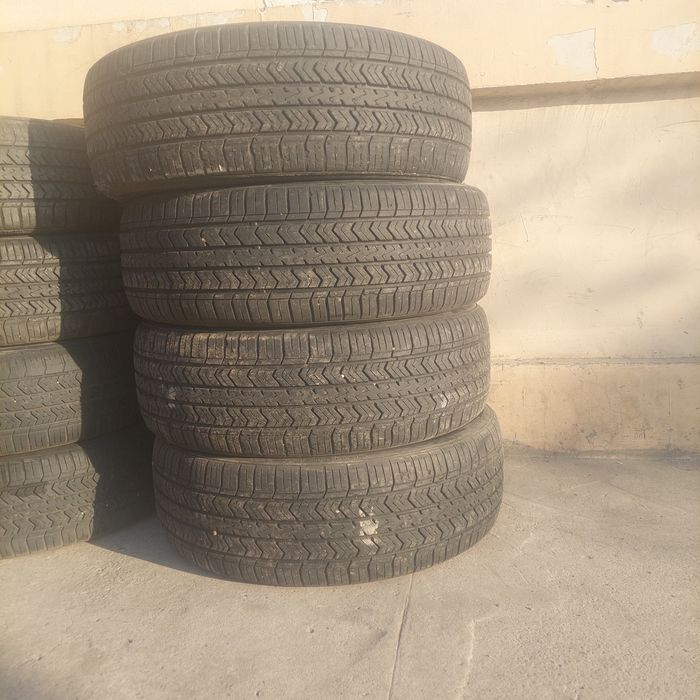 15 Balon kobltga volgaga tushadi narhi 850000 som